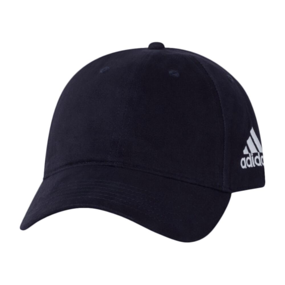 A12C - Core Performance Relaxed Cap Thumbnail