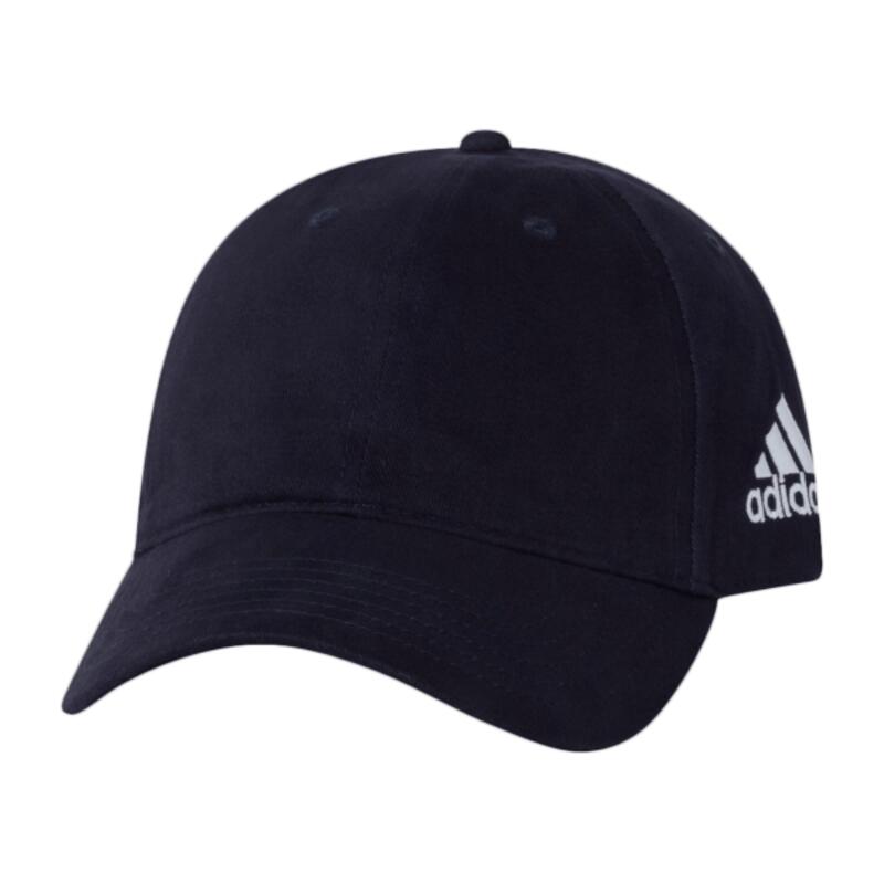 A12C - Core Performance Relaxed Cap Thumbnail