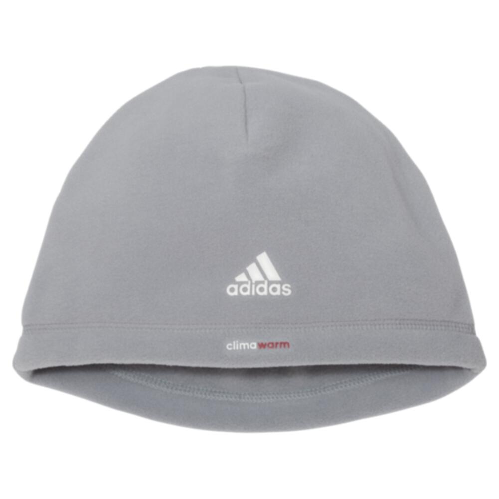 A645C - Fleece Beanie Thumbnail