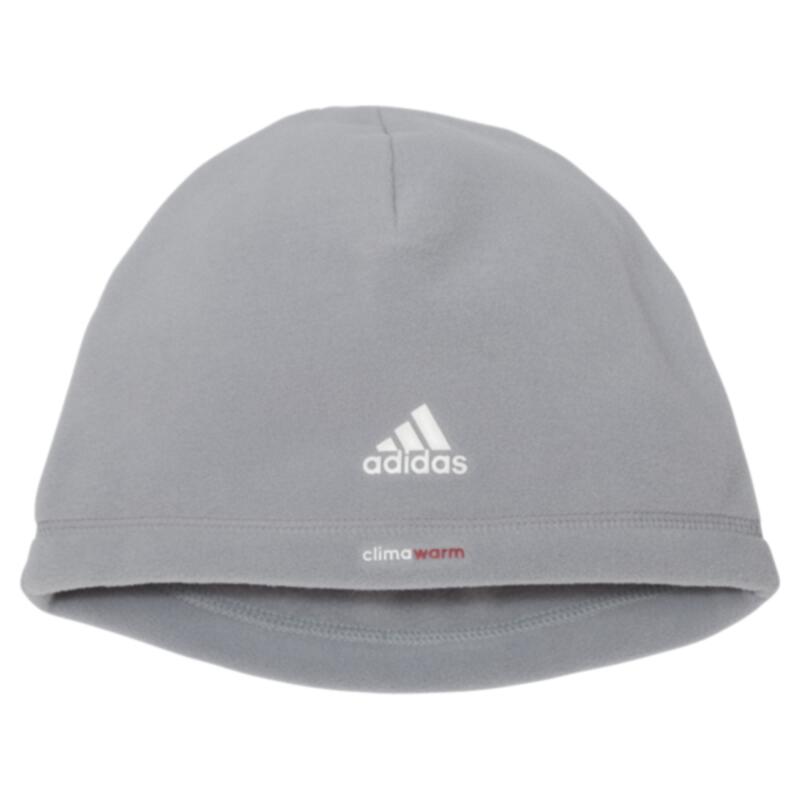 A645C - Fleece Beanie Thumbnail