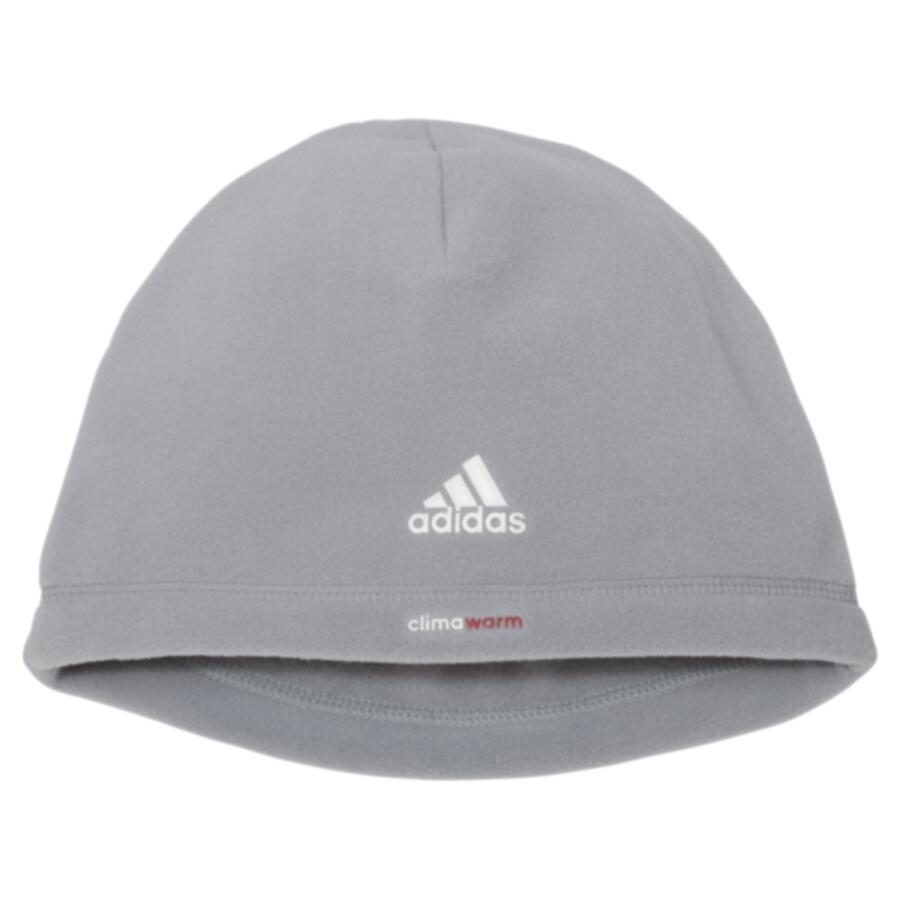 A645C - Fleece Beanie Thumbnail