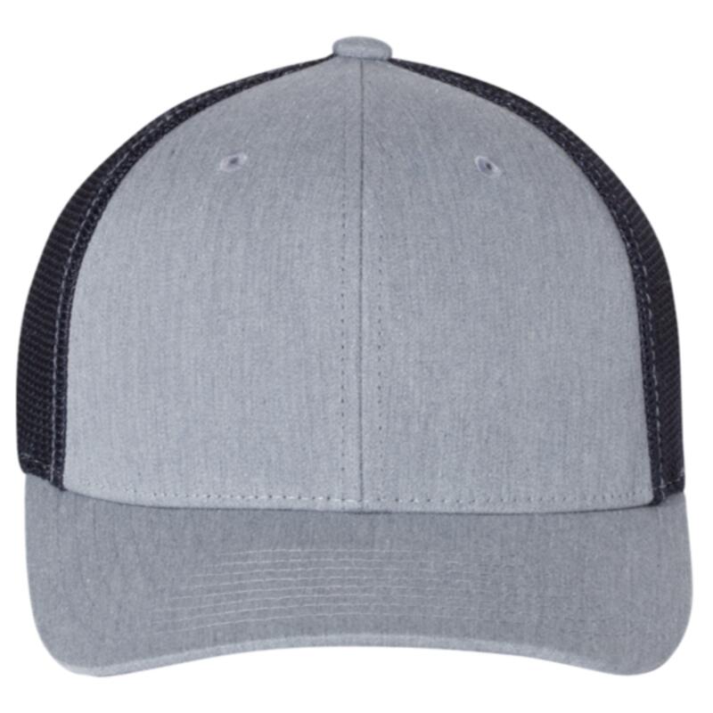 Richardson R-Flex Trucker Cap Thumbnail