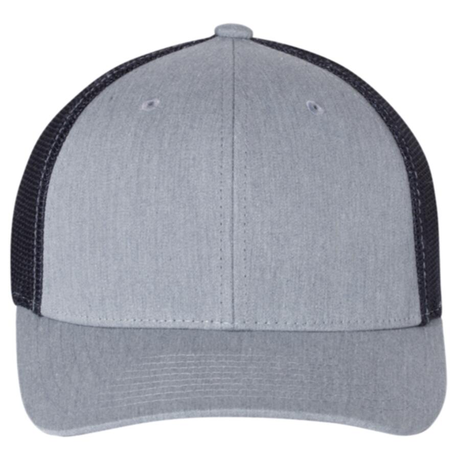 Richardson R-Flex Trucker Cap Thumbnail