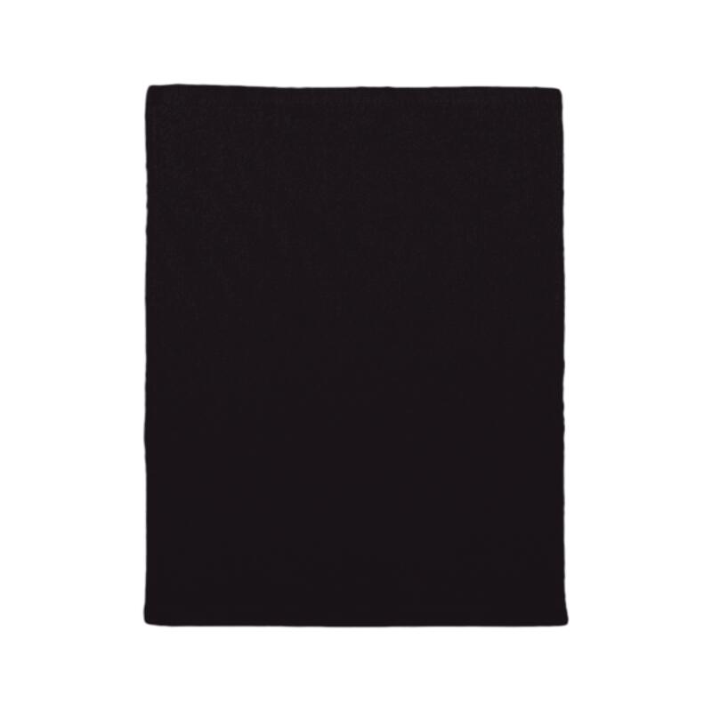 Hemmed Fingertip Towel Thumbnail