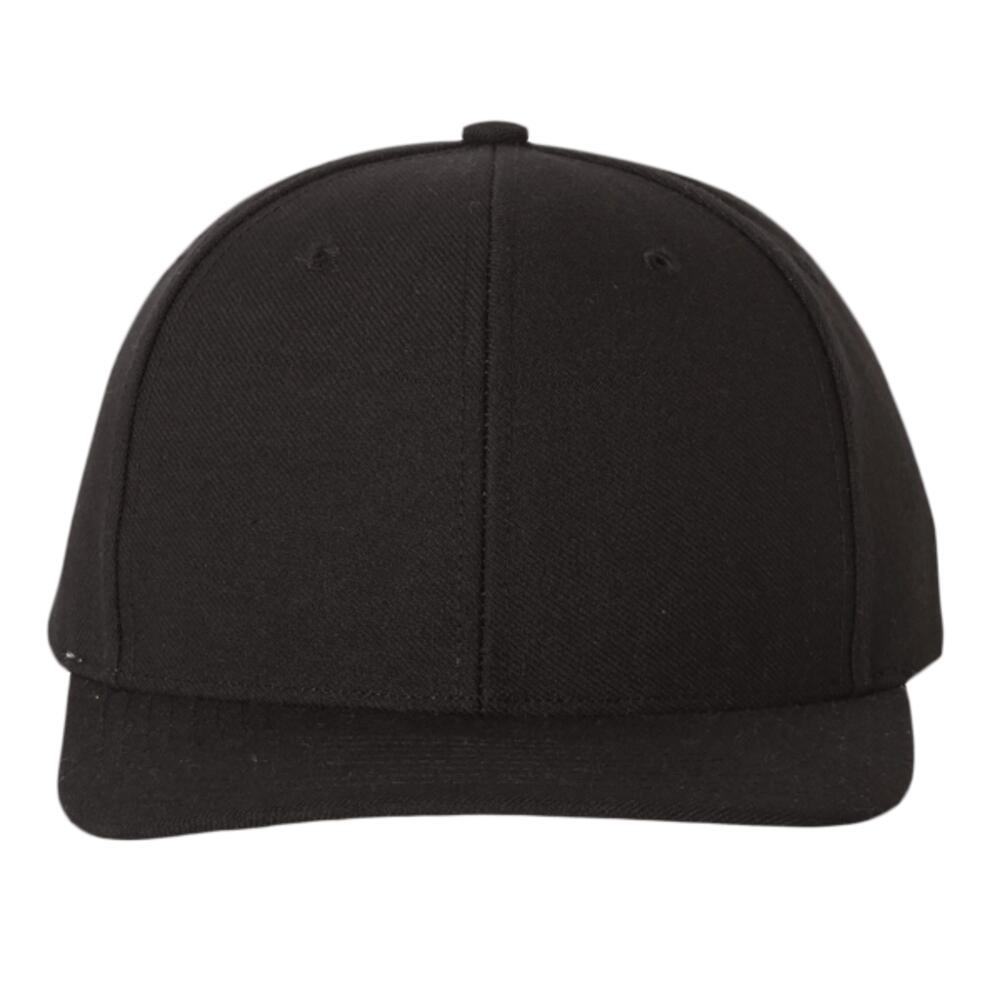 514 - Surge Adjustable Cap Thumbnail