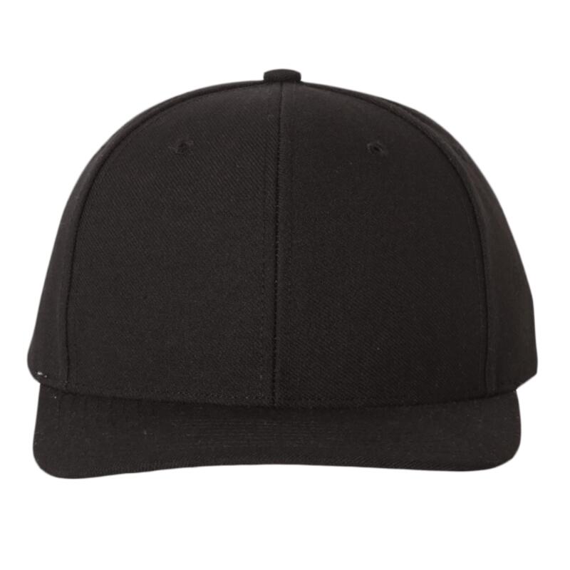 514 - Surge Adjustable Cap Thumbnail