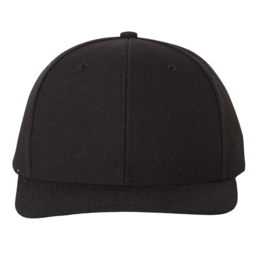 514 - Surge Adjustable Cap Thumbnail