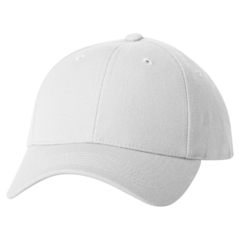 2220 - Wool Blend Cap Thumbnail