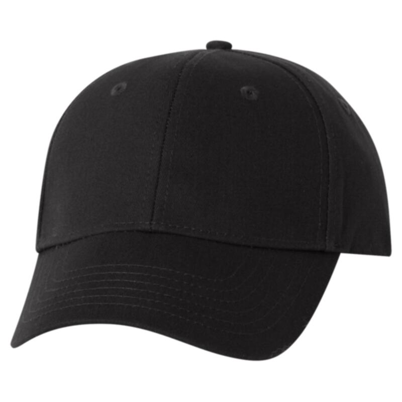 VC600 - Chino Cap Thumbnail