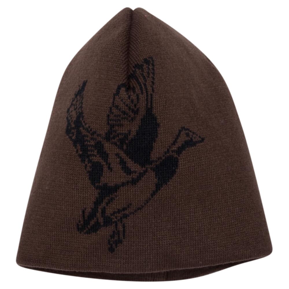 3521-3522 - Wildlife Knit Cap Thumbnail