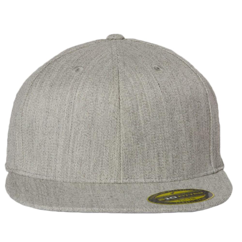 6210FF - 210® Flat Bill Cap Thumbnail