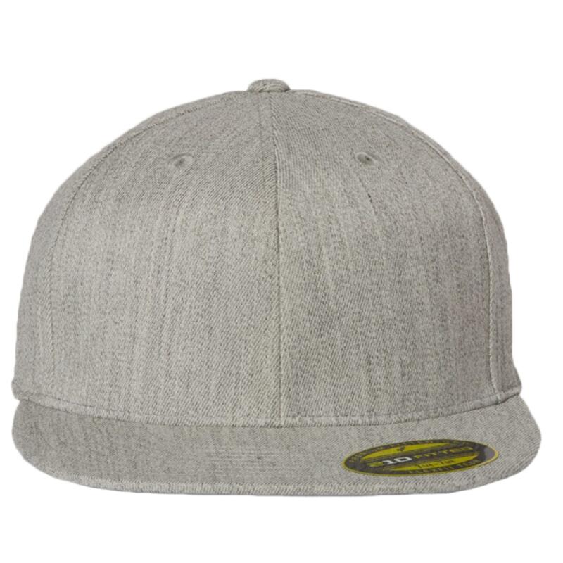 6210FF - 210® Flat Bill Cap Thumbnail