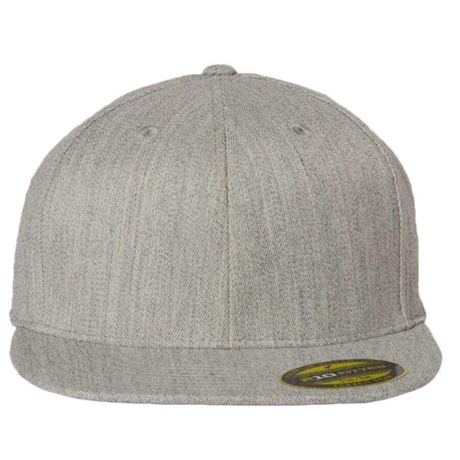 6210FF - 210® Flat Bill Cap Thumbnail