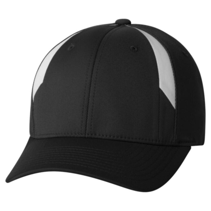 6595 - Pro-Formance Cut & Sew Thumbnail