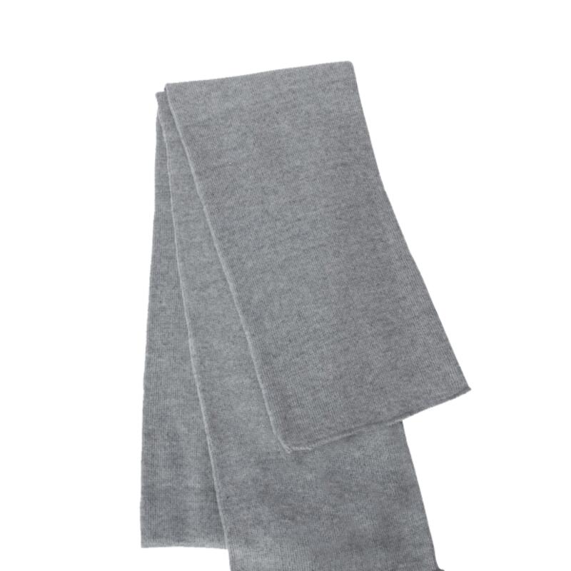 SP04 - Knit Scarf Thumbnail