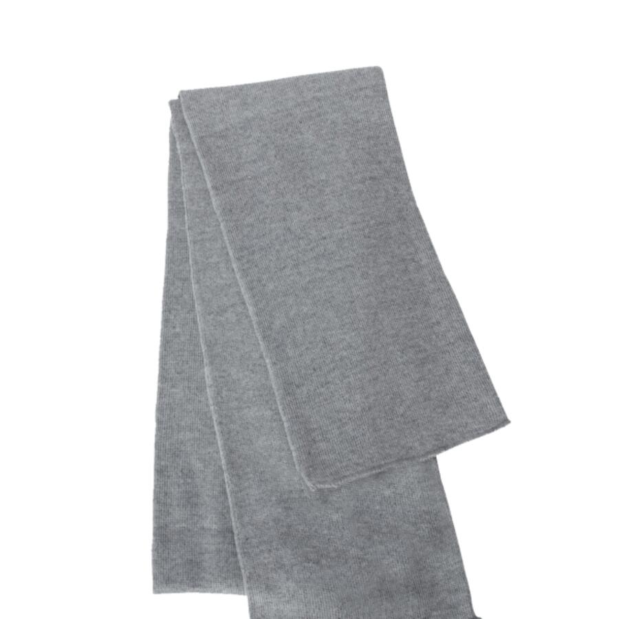 SP04 - Knit Scarf Thumbnail