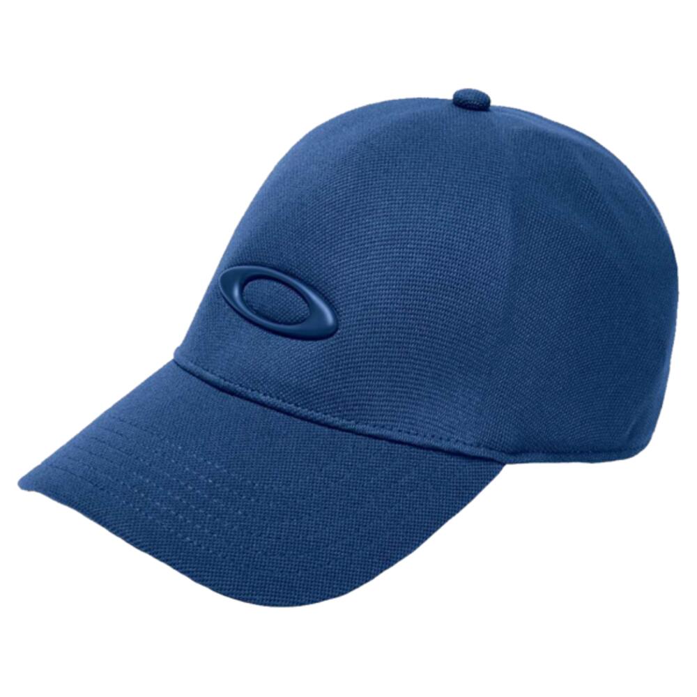 FOS900003 - One Touch Cap Thumbnail