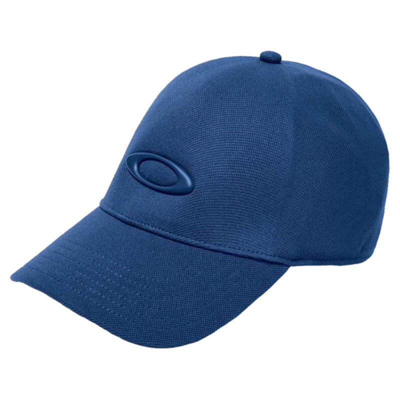 FOS900003 - One Touch Cap Thumbnail