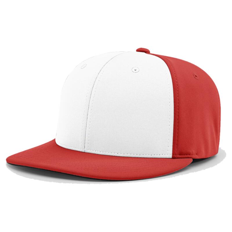 PTS20 - Pulse R-Flex Thumbnail