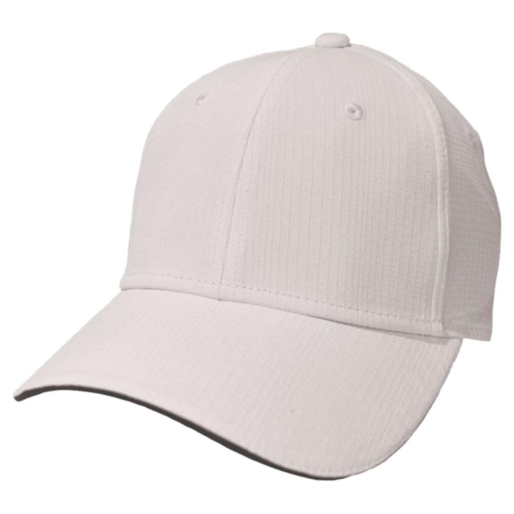 FOS900391 - Crestible Golf Cap Thumbnail