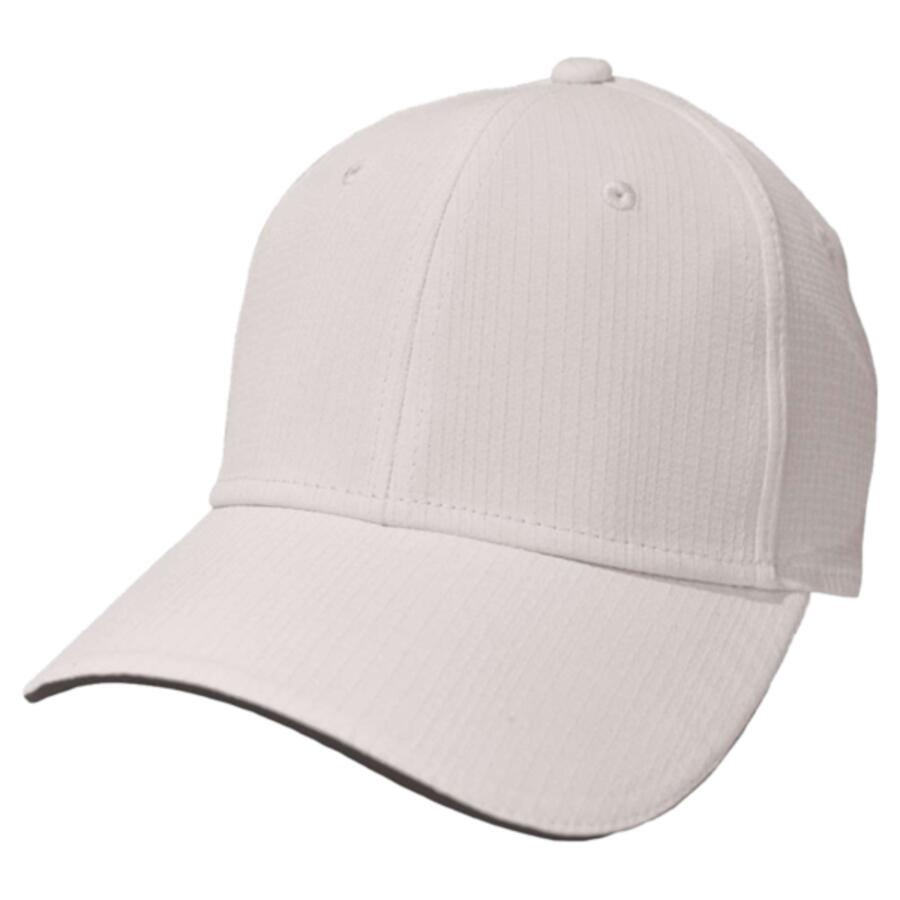 FOS900391 - Crestible Golf Cap Thumbnail