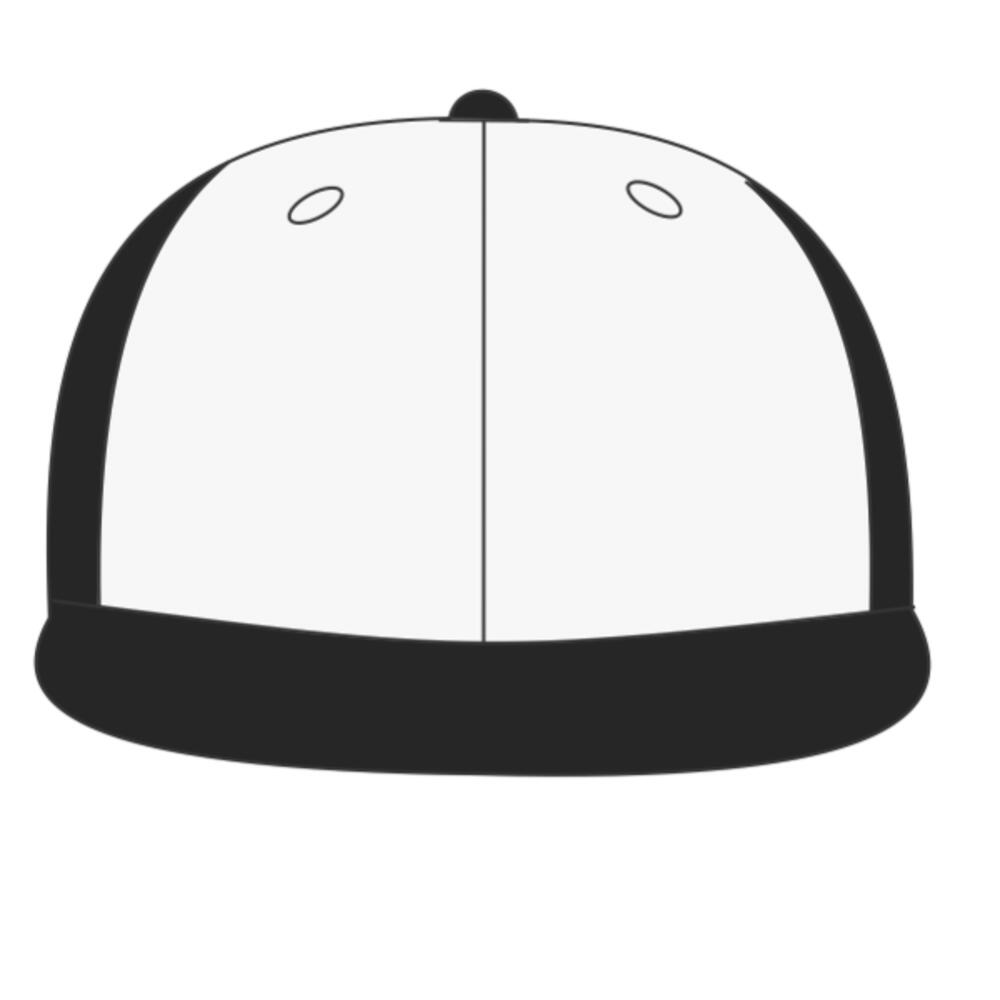 PTS20Y - Youth Pulse R-Flex Thumbnail