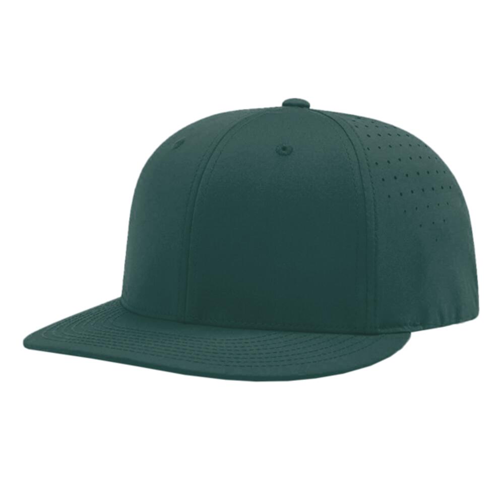 PTS30 - Lite R-Flex U-Form Thumbnail