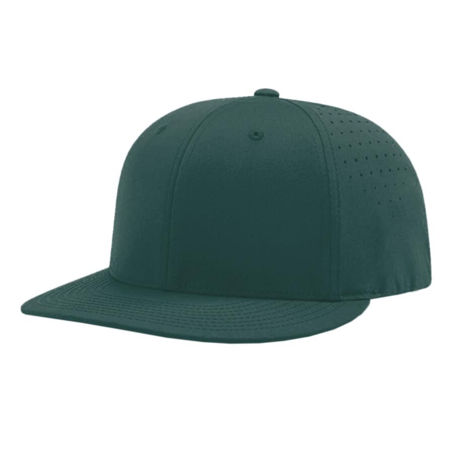 PTS30 - Lite R-Flex U-Form Thumbnail