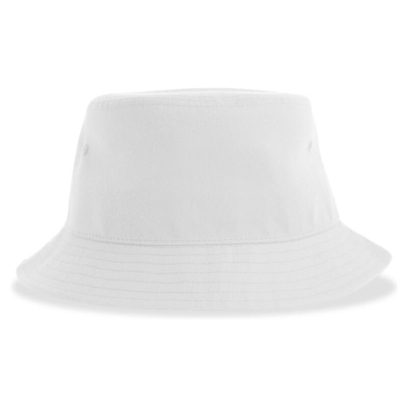 Atlantis Sustainable Bucket Hat Thumbnail