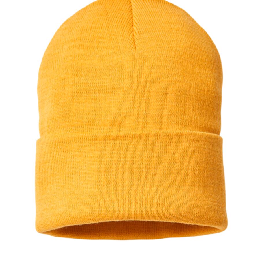 PURE - Sustainable Knit Thumbnail