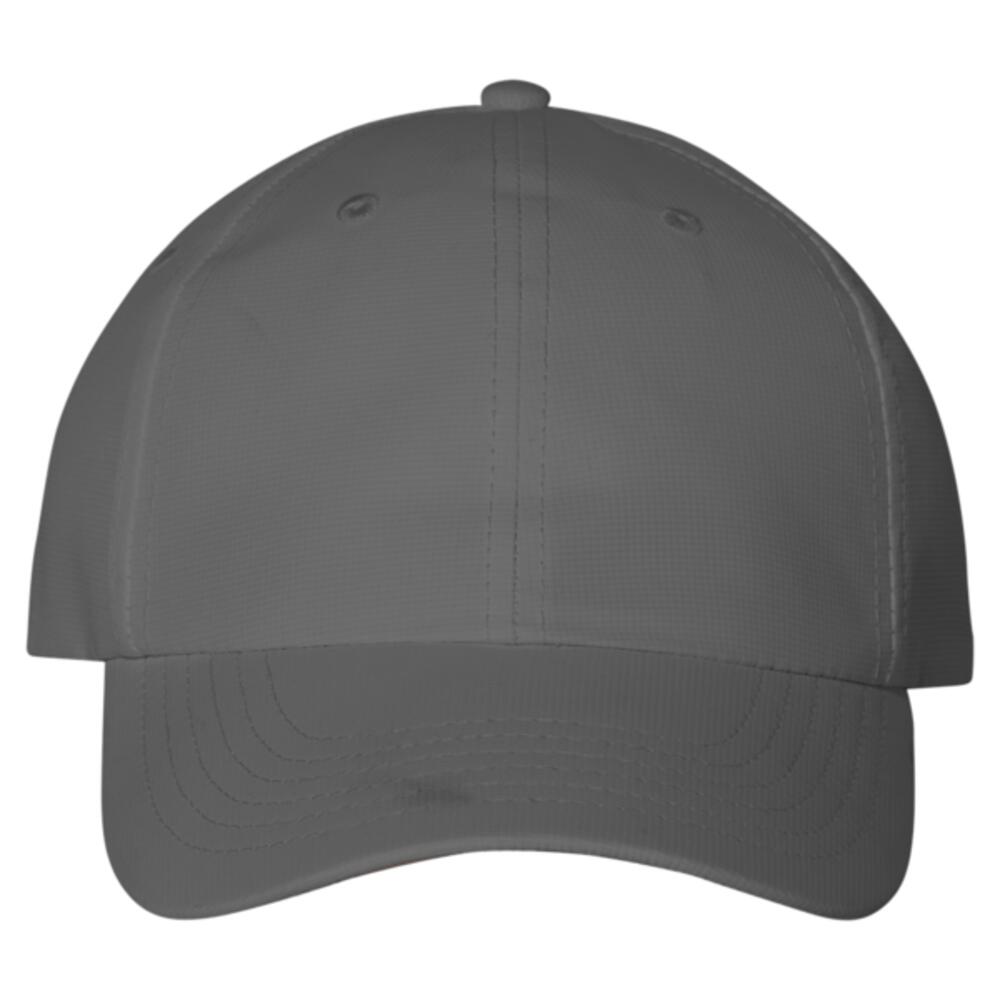 X210P - The Original Performance Cap Thumbnail