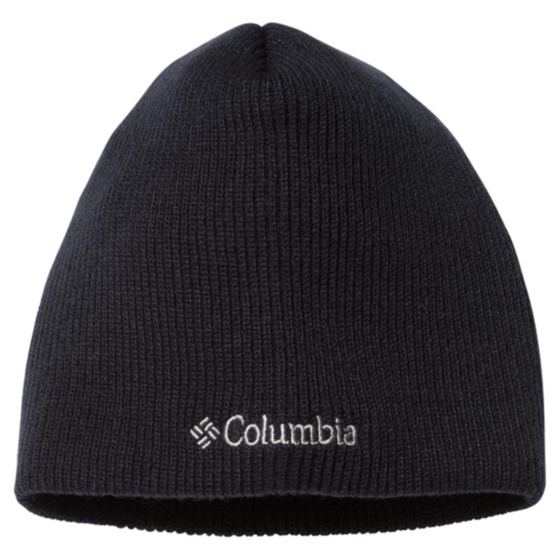 Whirlibird™ Watch Cap Beanie Thumbnail