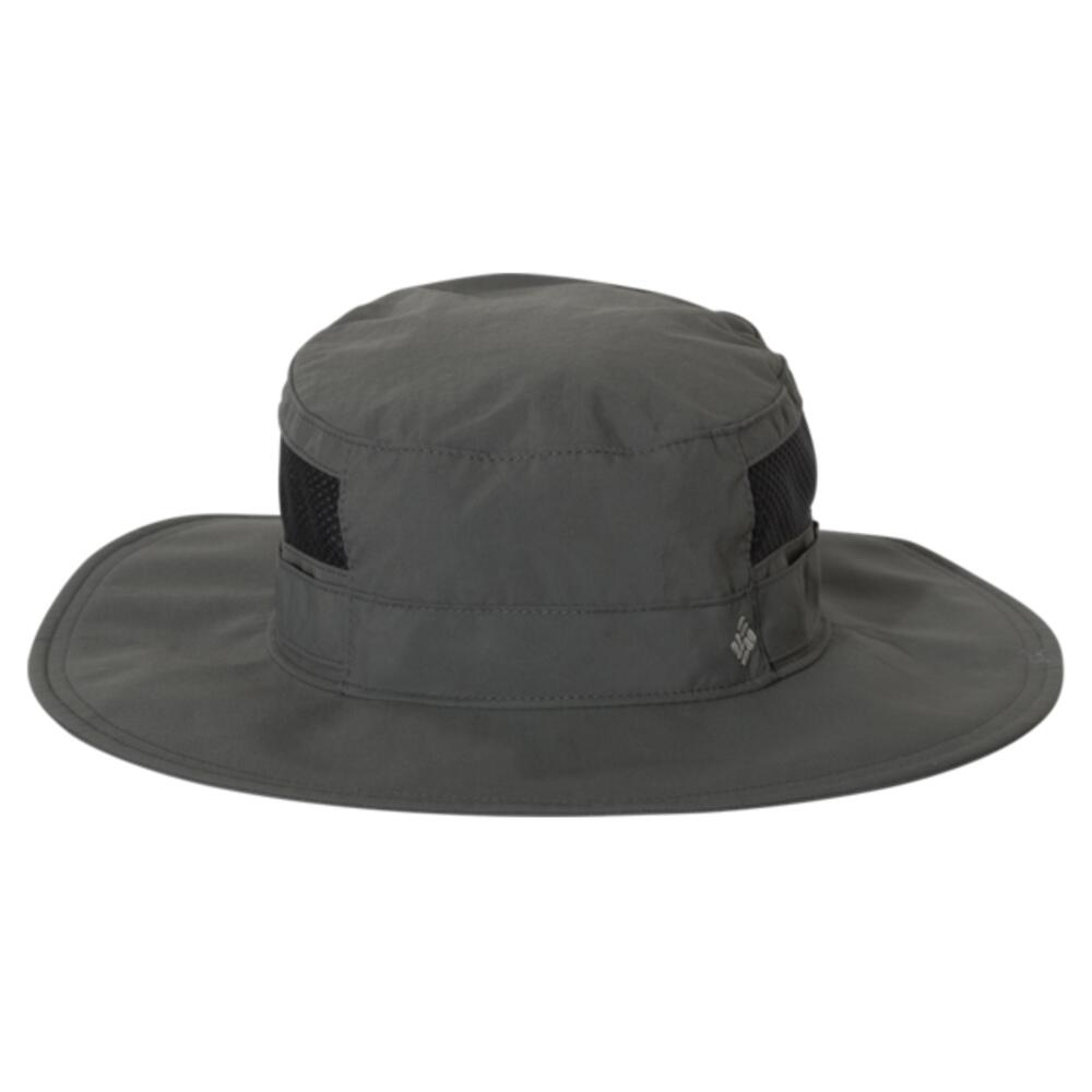 144709 - Bora Bora™ Booney Thumbnail