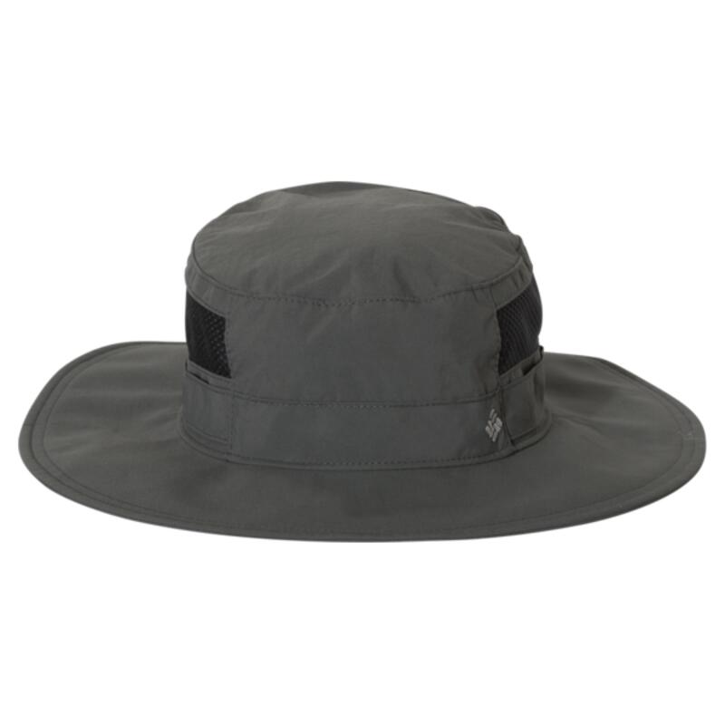 144709 - Bora Bora™ Booney Thumbnail