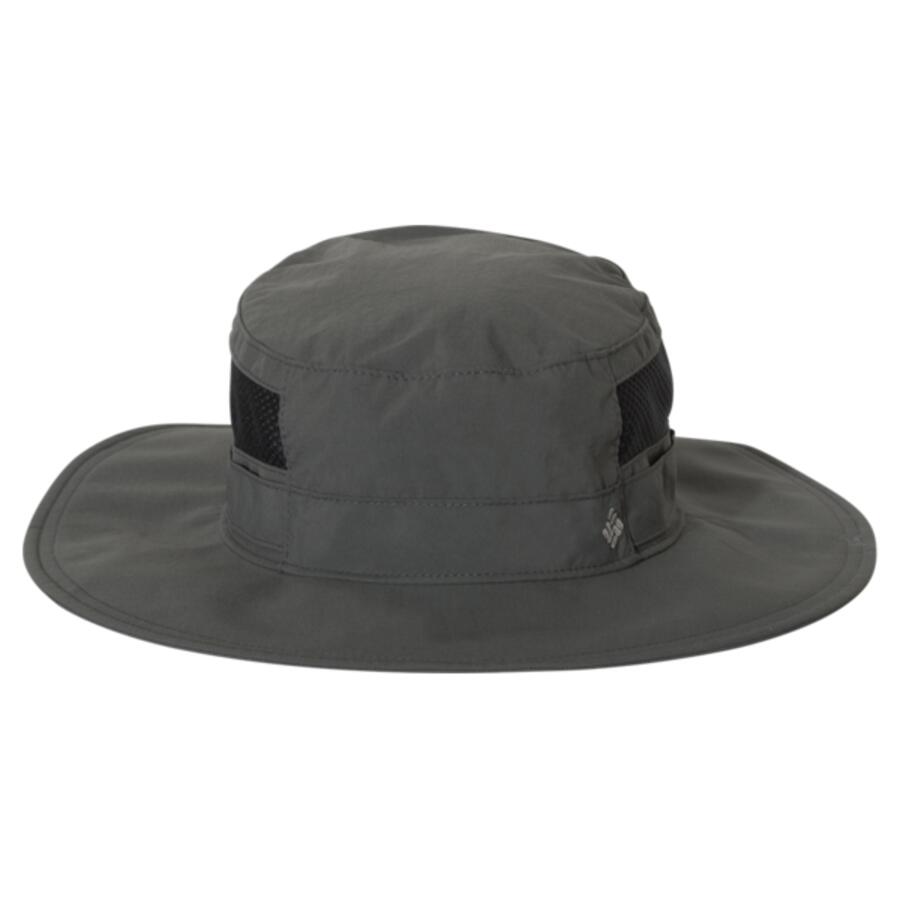 144709 - Bora Bora™ Booney Thumbnail