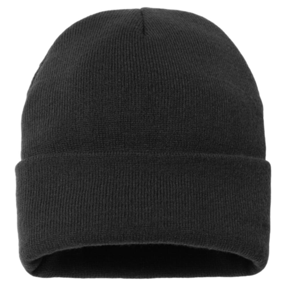 SP12SL - 12" Sherpa Lined Cuffed Knit Thumbnail