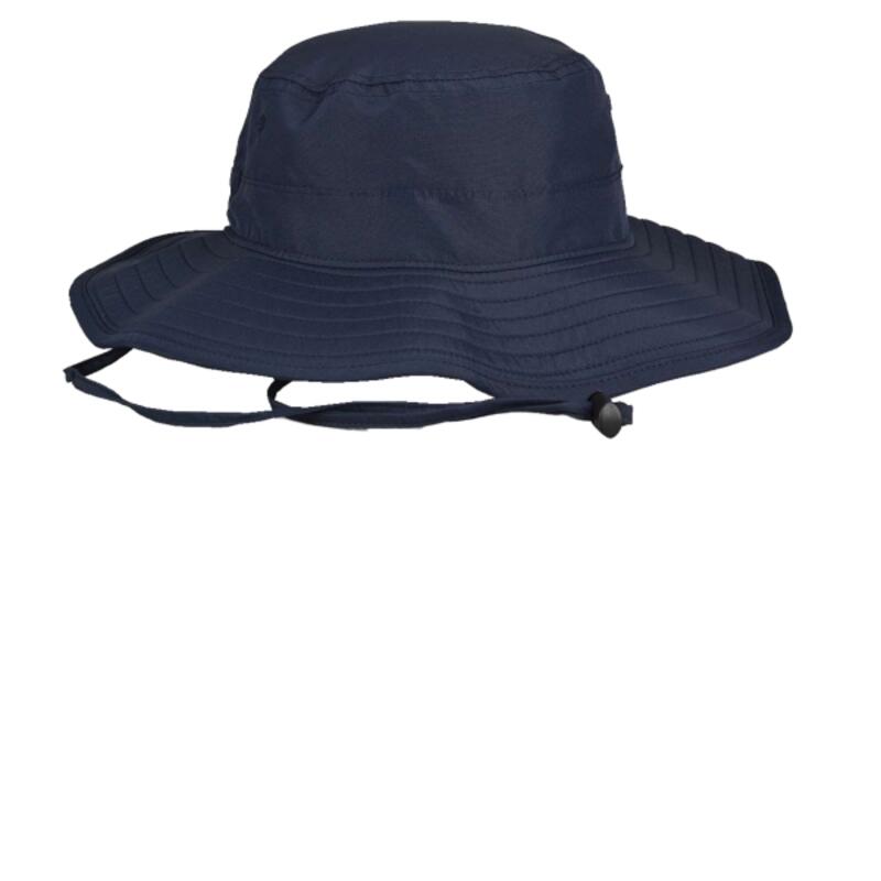 The Game Ultralight Booney Thumbnail