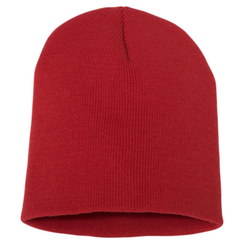 1500KC - 8 1/2" Beanie Thumbnail