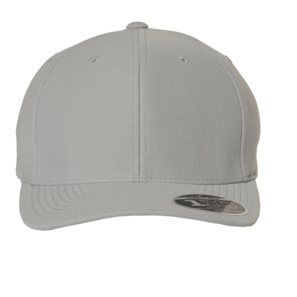 110P - 110® Cool & Dry Mini-Piqué Cap Thumbnail