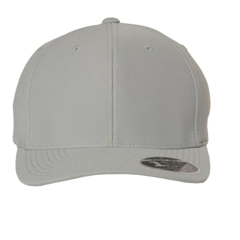 110P - 110® Cool & Dry Mini-Piqué Cap Thumbnail