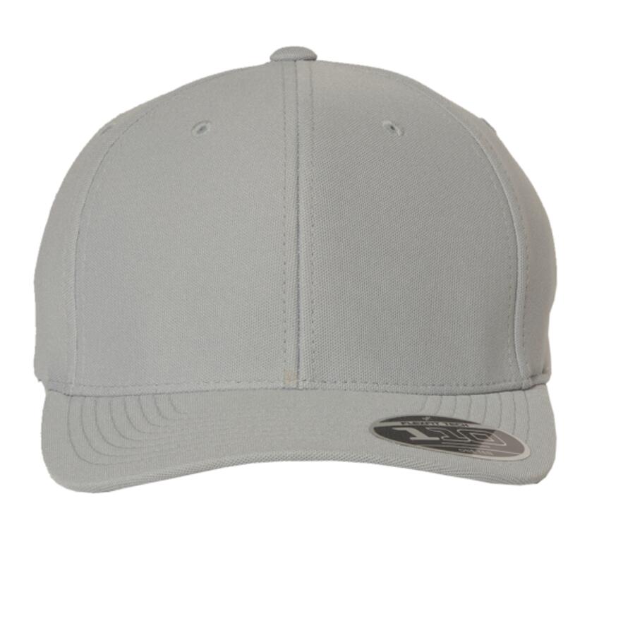 110P - 110® Cool & Dry Mini-Piqué Cap Thumbnail