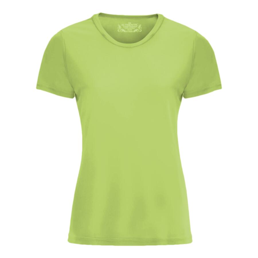 L350 - ATC PRO TEAM SHORT SLEEVE LADIES' TEE Thumbnail