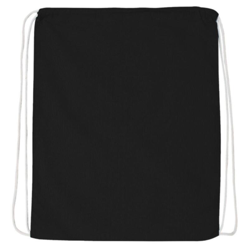 Economical Sport Pack Thumbnail