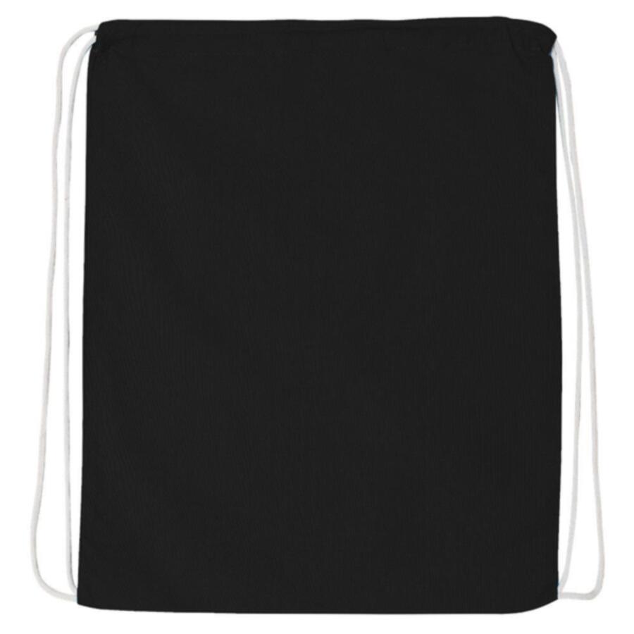 Economical Sport Pack Thumbnail