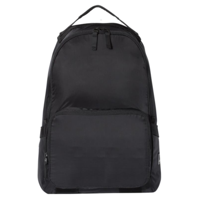 18L Packable Backpack Thumbnail