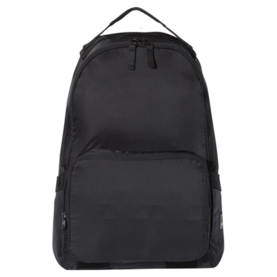 18L Packable Backpack Thumbnail