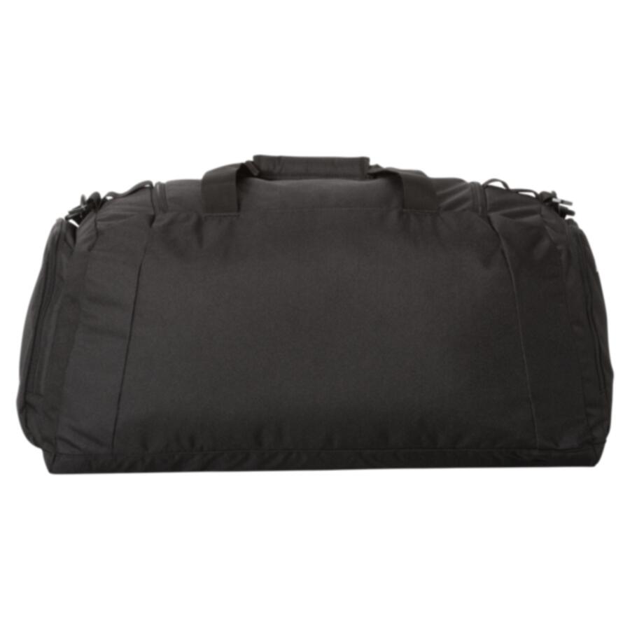 55L Gym to Street Duffel Bag Thumbnail