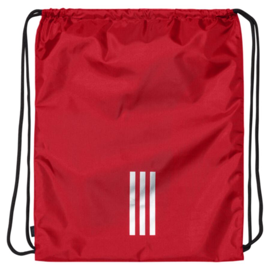 Vertical 3-Stripes Gym Sack Thumbnail
