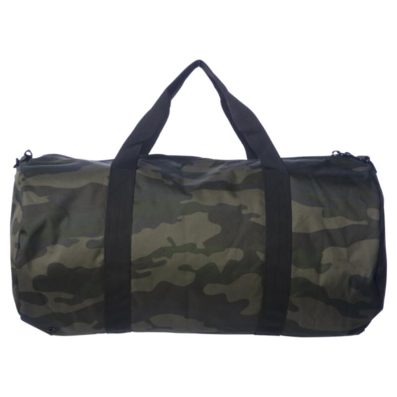29L Day Tripper Duffel Bag Thumbnail