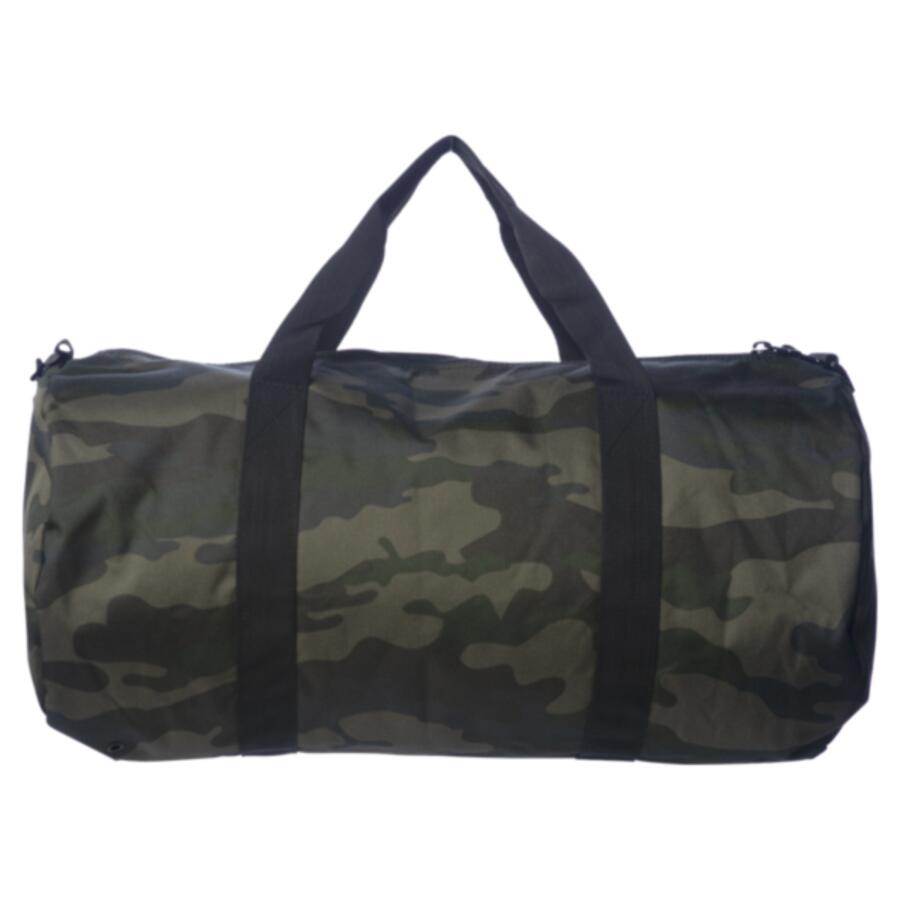 29L Day Tripper Duffel Bag Thumbnail